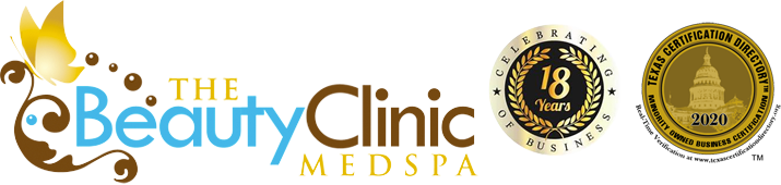 The Beauty Clinic MedSpa